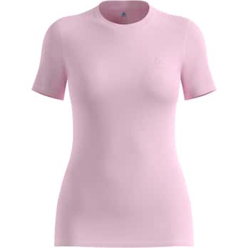Auswahl Rosa_30317