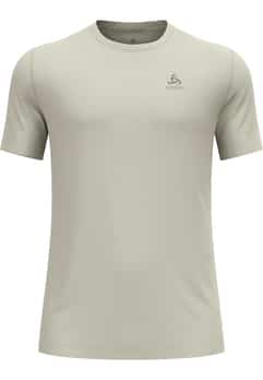 Neutral_10867
