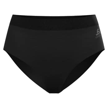 Schwarz_15000