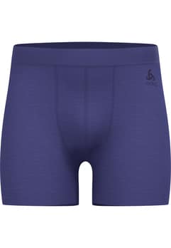 Auswahl Blau_21119