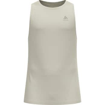 Beige_10867