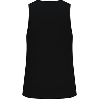 Auswahl Schwarz_15000