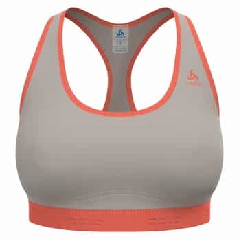 Auswahl Beige_10862