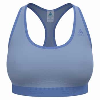 Auswahl Hellblau_21082