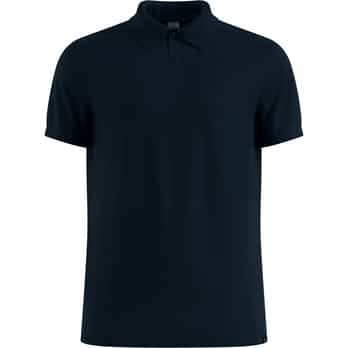 Auswahl Anthrazit_20731