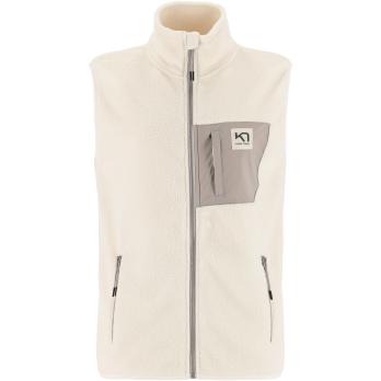 Auswahl Beige_BJERK__LIGHT BEIG