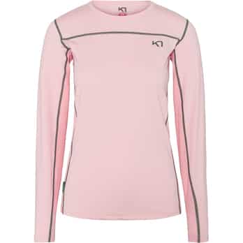 Auswahl Rosa_GUM
