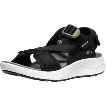 Schwarz_BLACK/STEEL GREY