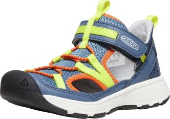 Auswahl Blau_VINTAGE INDIGO/SC