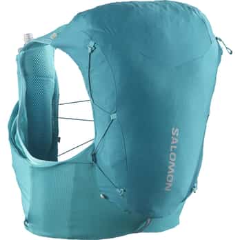 Türkis_TAHITIAN TIDE / PEACOCK BLUE