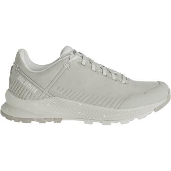 Auswahl Beige_0086