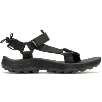 Auswahl Schwarz_BLACK