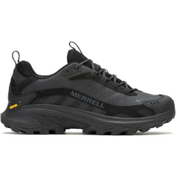 Auswahl Schwarz_001__ BLACK
