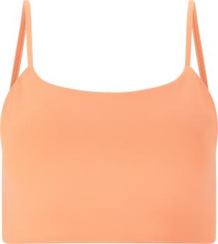 Auswahl Orange_5278