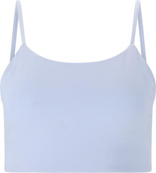 Auswahl Hellblau_2259