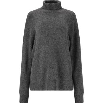 Auswahl Anthrazit_1011