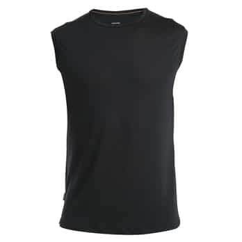 Auswahl Schwarz_IB001__BLACK