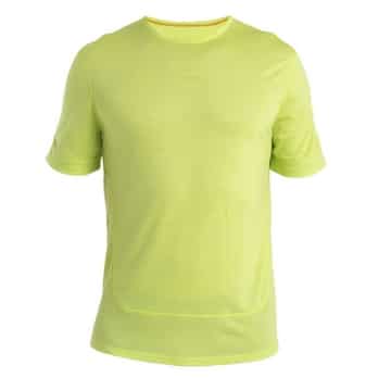 Auswahl Lime_IBA89