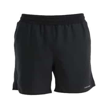 Auswahl Schwarz_IB001__BLACK