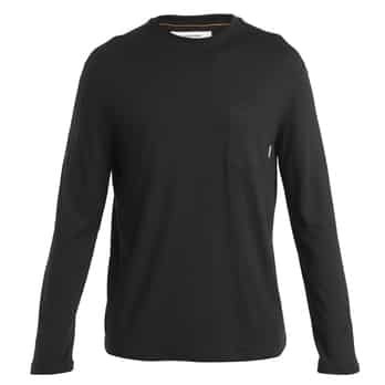 Auswahl Schwarz_IB001__BLACK