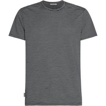 Auswahl Dunkelblau_IB329