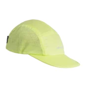 Lime_HYPER