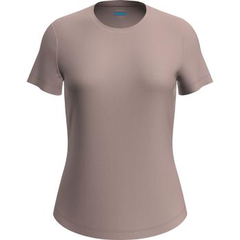 Auswahl Pink_IB0LH
