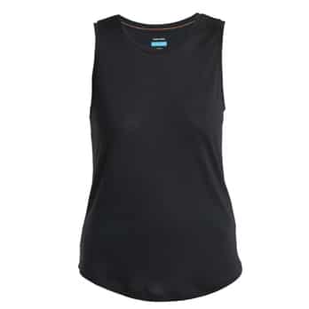 Auswahl Schwarz_IB001__BLACK