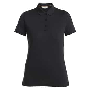 Auswahl Schwarz_IB001__BLACK