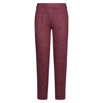 Auswahl Dunkelrot_R25P13