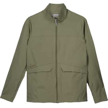 Grün_SAGE GREEN