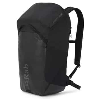 Auswahl Schwarz_BLK