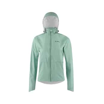 Mint_363