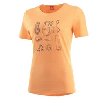 Auswahl Orange_275
