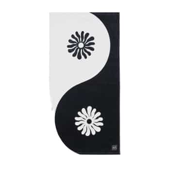 Auswahl Schwarz_BLACK__BLACK