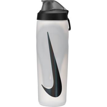 Auswahl Schwarz_125__NATURAL/BLAC