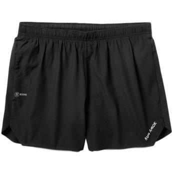 Auswahl Schwarz_BLK2
