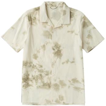 Auswahl Beige_ICW