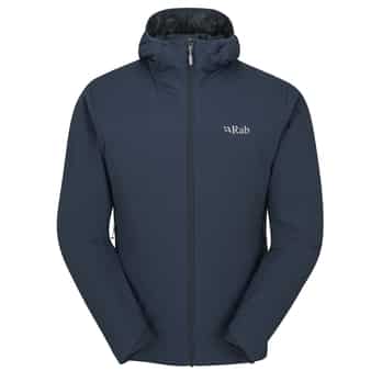 Auswahl Blau_TMB