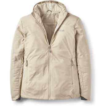 Auswahl Beige_DKP