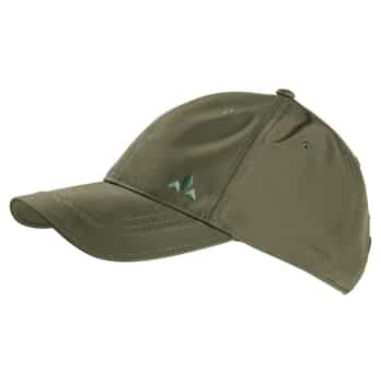 Auswahl Oliv_161