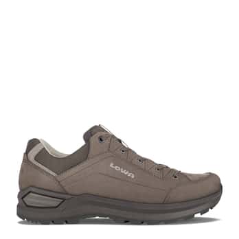 Auswahl Braun_4298