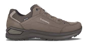 Auswahl Braun_4298