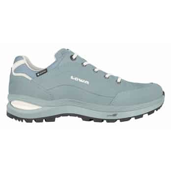 Auswahl Hellblau_6032