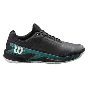 Auswahl Weiß_BLACK/BLACK/DEEP