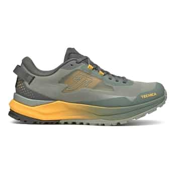 Grün_DK GREEN-LT YELLOW