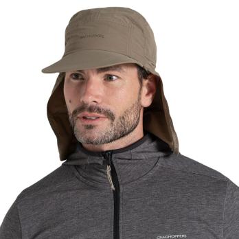 Auswahl Beige_695