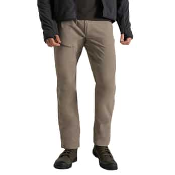Auswahl Beige_62A