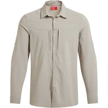 Auswahl Hellgrau_222