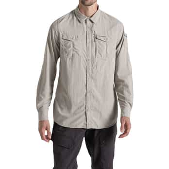 Auswahl Hellgrau_222